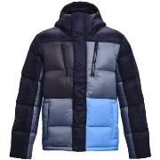 Veste Under Armour ColdGear Down Blocked Jacket