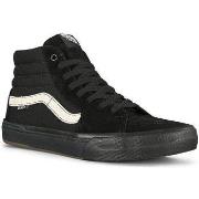 Baskets Vans BMX SK8-Hi