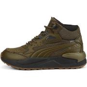 Boots Puma X-Ray Speed Mid WTR