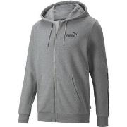 Sweat-shirt Puma ESS Tape