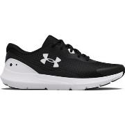 Baskets Under Armour Surge 3