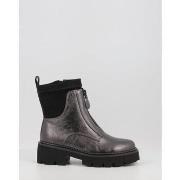 Bottes Noa Harmon BILLIE 8462