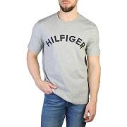 T-shirt Tommy Hilfiger - mw0mw30055