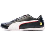 Baskets basses Puma 307548-01