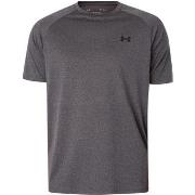 T-shirt Under Armour T-shirt Tech 2.0