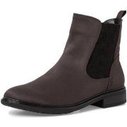 Bottes Jana -