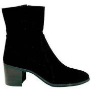 Bottines Maroli 7861