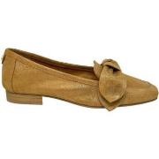 Ballerines Maroli 8349