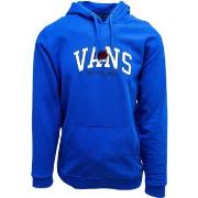 Sweat-shirt Vans 66 Champs