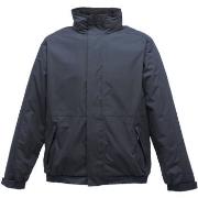 Blouson Regatta TRW297