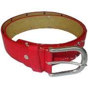 Ceinture Sacha 81398