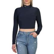 Pull Levis - a5211_graphic