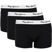 Boxers Pepe jeans PMU10059 | Isaac