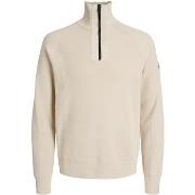 Pull Jack &amp; Jones Pull col camionneur