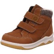 Bottes enfant Ricosta -