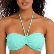 Maillots de bain Freya Ibiza waves