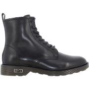 Boots Cult CLE101626