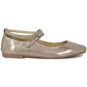 Chaussures Aplauso BAILARINAS MUJER 23669 ORO