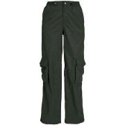 Pantalon Jjxx 12241089 GABBY-ROSIN