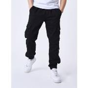 Pantalon Project X Paris Pantalon T19939-1