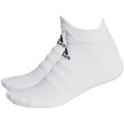 Chaussettes adidas FK0969