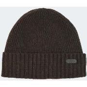 Bonnet enfant Barbour -