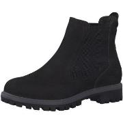 Bottes Tamaris -