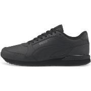 Baskets Puma ST Runner v3 L