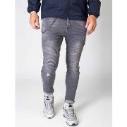 Jeans Project X Paris Jean 88180081