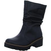 Bottes Rieker -