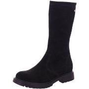 Bottes enfant Sabalin -