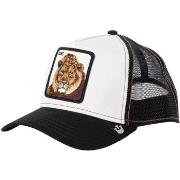 Casquette Goorin Bros La casquette de camionneur King Lion