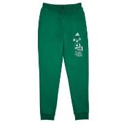 Jogging enfant adidas BLUV Q3 PANT