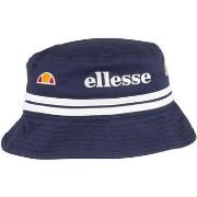 Casquette Ellesse Lorenzo Bucket Hat