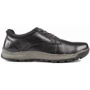 Derbies Hush puppies Olson Chaussures À Lacets