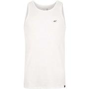 Debardeur O'neill Jack's Base Tanktop