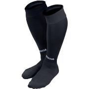 Chaussettes de sports Joma Media Classic Ii Negro