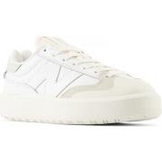 Baskets New Balance Ct302 d