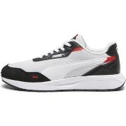 Baskets Puma Runtamed