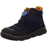 Bottes enfant Superfit -