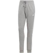 Pantalon adidas -