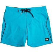 Maillots de bain Quiksilver D Kaimana 16"