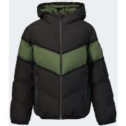 Blouson enfant Emporio Armani -