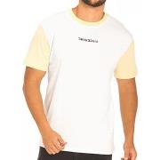 T-shirt Tommy Hilfiger DM0DM16323