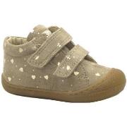 Chaussons bébé Naturino NAT-CCC-12904-TAU