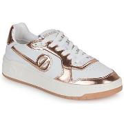 Baskets basses No Name KELLY SNEAKER