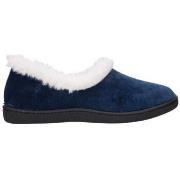 Chaussons Roal 12304 Mujer Jeans