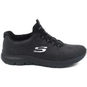 Baskets Skechers -