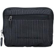 Trousse Mandarina Duck QMM06