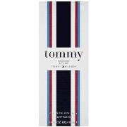 Cologne Tommy Hilfiger Tommy - eau de toilette - 100ml - vaporisateur